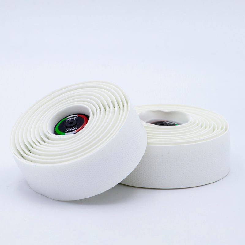 BARTAPE GRIP 2.0 バーテープ 高耐久 グラベル用 バーテープ ロードバイク バーテープ 厚手 イタリア製 バーテープ SELLE SMP アクセサリー 振動吸収 バーテープ ハンドル バーテープ 交換