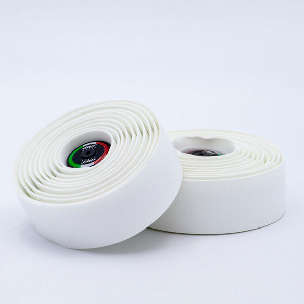 BARTAPE GRIP 2.0