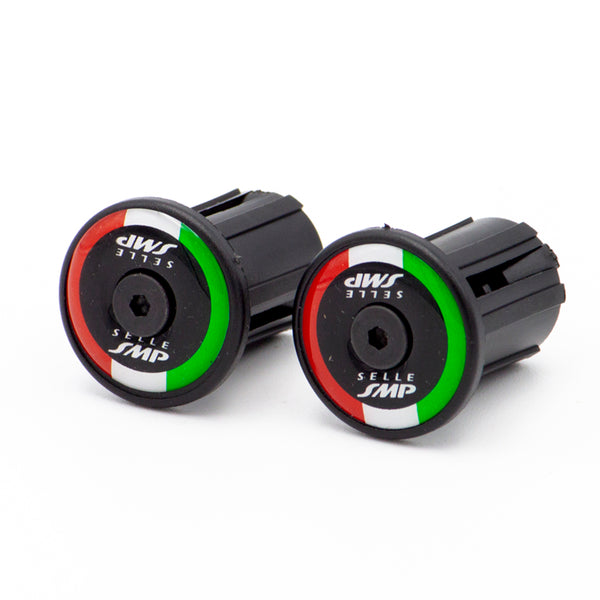 BARTAPE GRIP 2.0