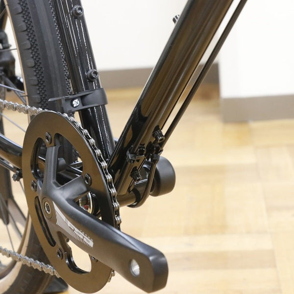 【在庫セール！】SEQUEL S3