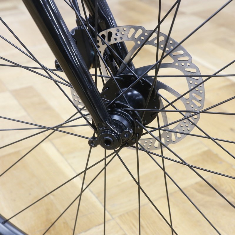 【在庫セール！】SEQUEL S3