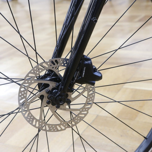 【在庫セール！】SEQUEL S3