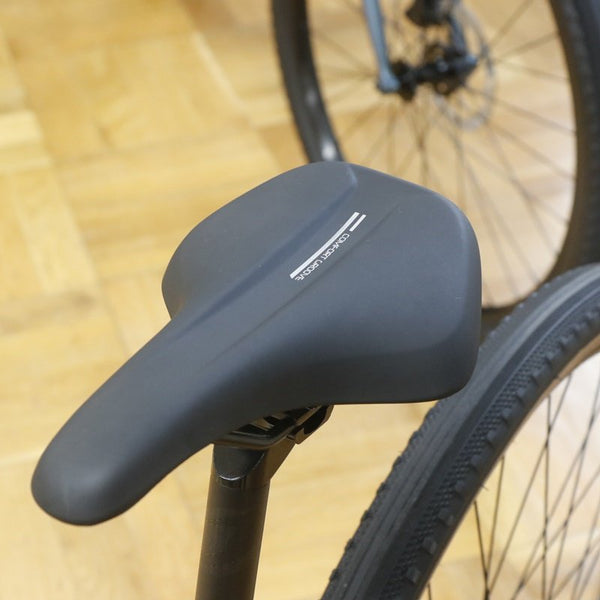 【在庫セール！】SEQUEL S3