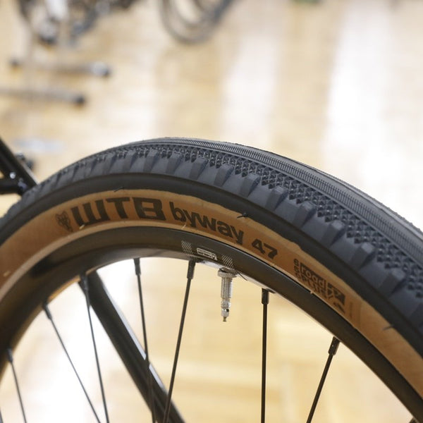 【在庫セール！】SEQUEL S3