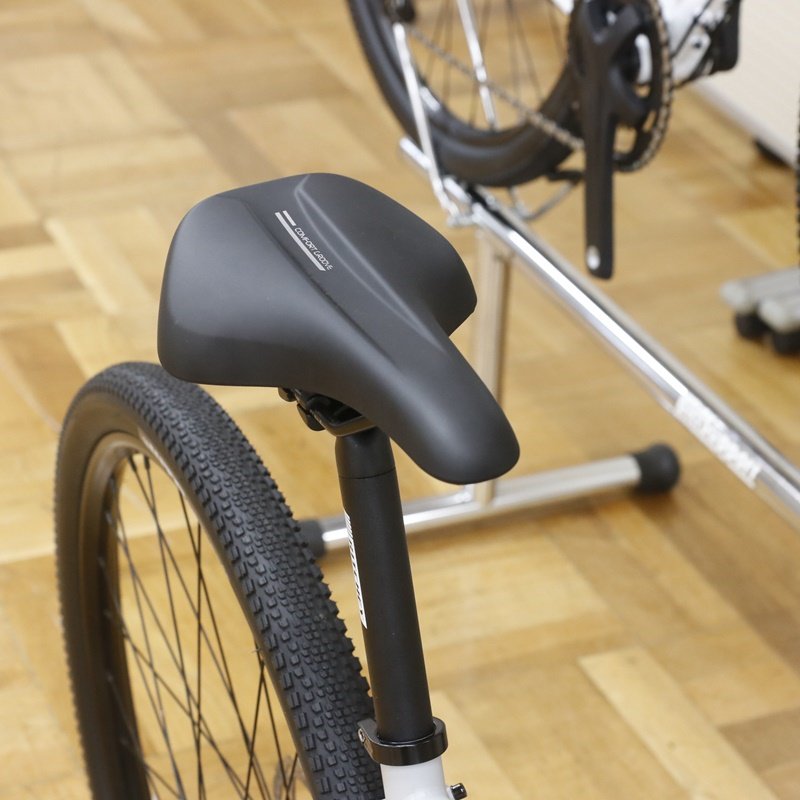 【在庫セール！】SEQUEL S3