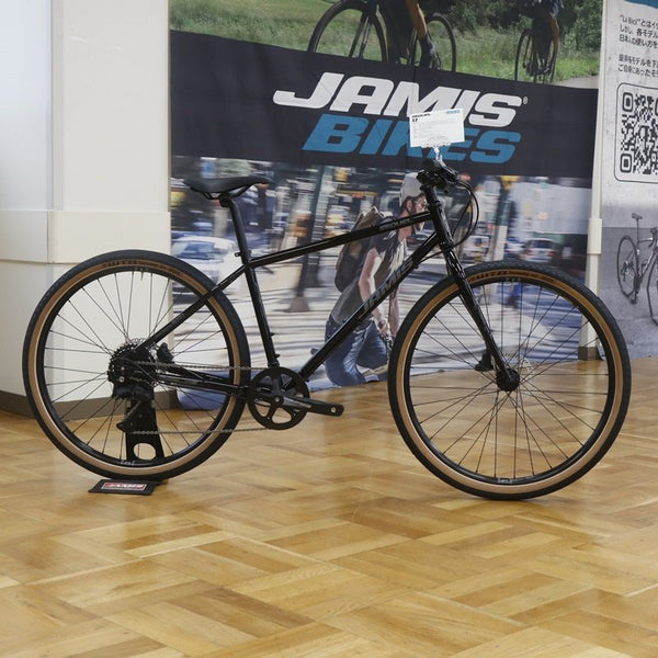 【在庫セール！】SEQUEL S3