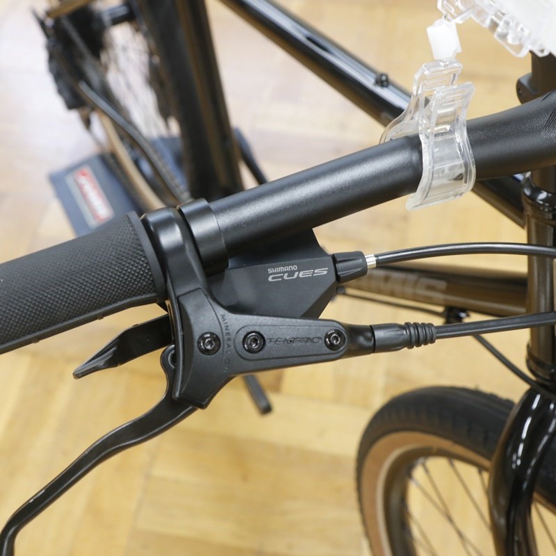 【在庫セール！】SEQUEL S3