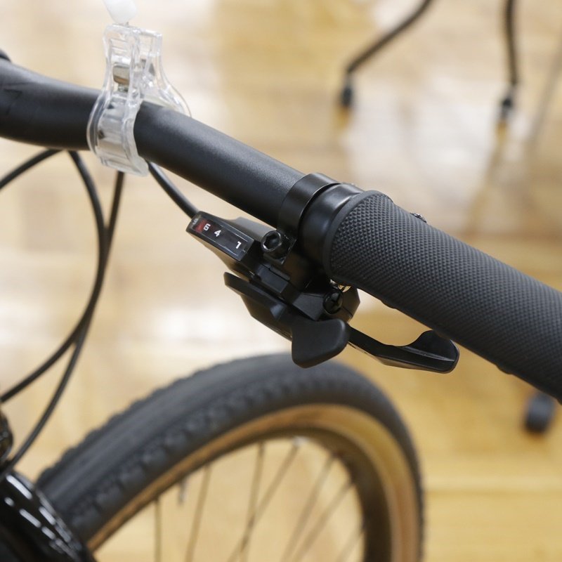 【在庫セール！】SEQUEL S3