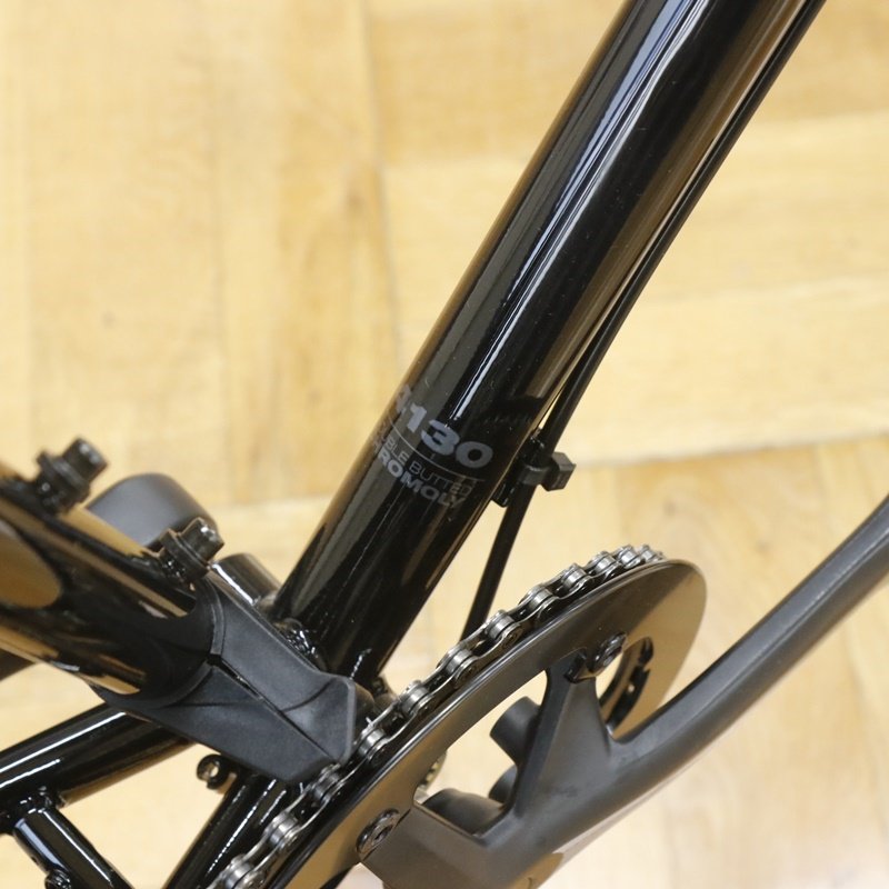 【在庫セール！】SEQUEL S3