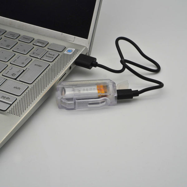 USL-11 / UTL-11