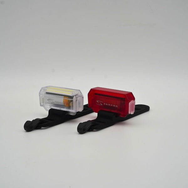 USL-11 / UTL-11