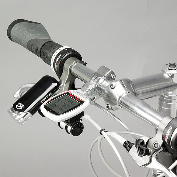 SGS-300S / 300M