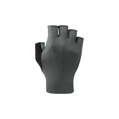SHIMANO ADVANCED GLOVES パッドレス サイクリンググローブ
