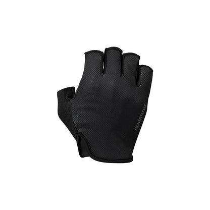 SHIMANO AIRWAY GLOVES 夏用サイクリンググローブ