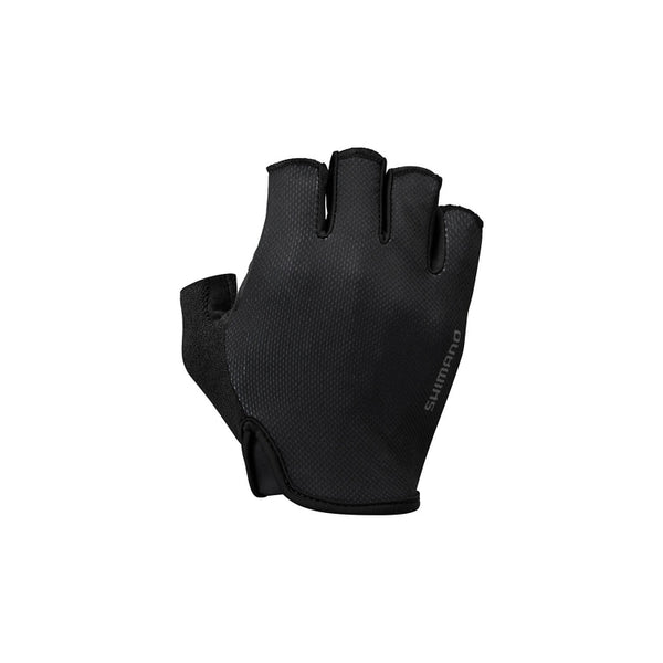 SHIMANO AIRWAY GLOVES 夏用サイクリンググローブ