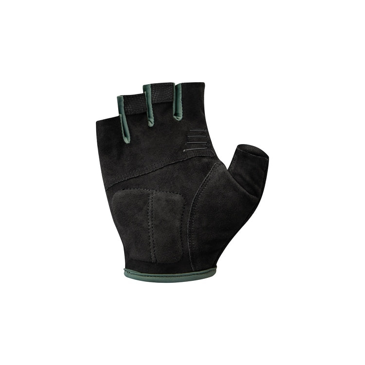 [Stock Clearance!] AIRWAY GLOVES