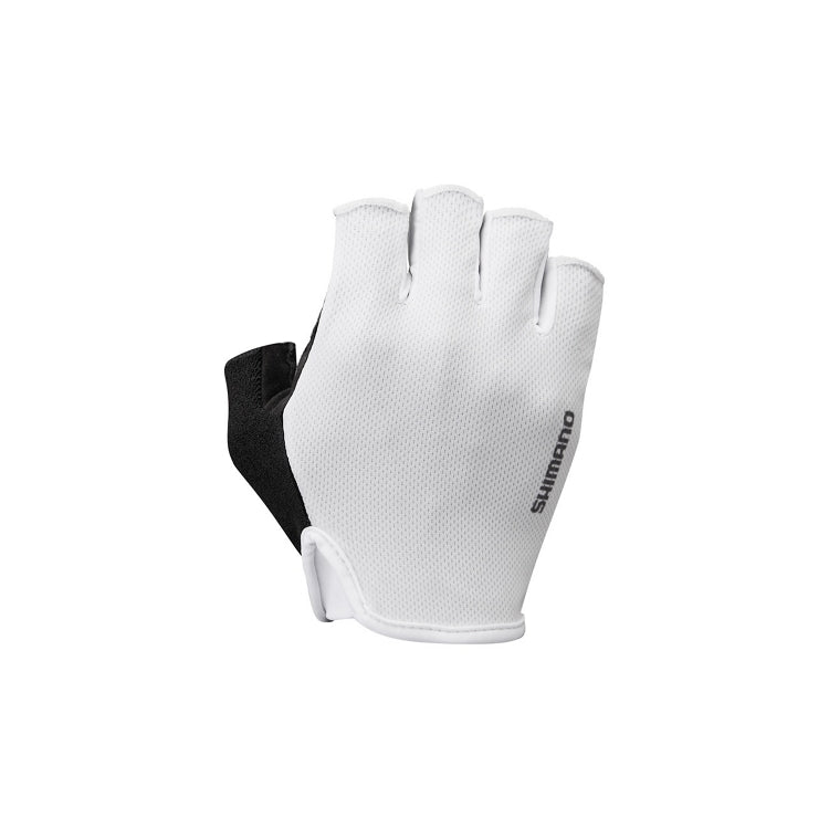 [Stock Clearance!] AIRWAY GLOVES