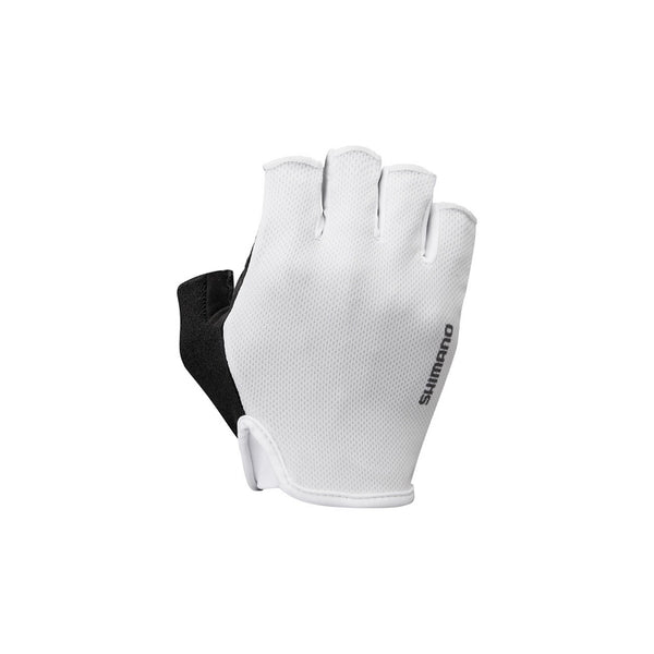 [Stock Clearance!] AIRWAY GLOVES