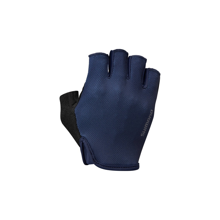 [Stock Clearance!] AIRWAY GLOVES