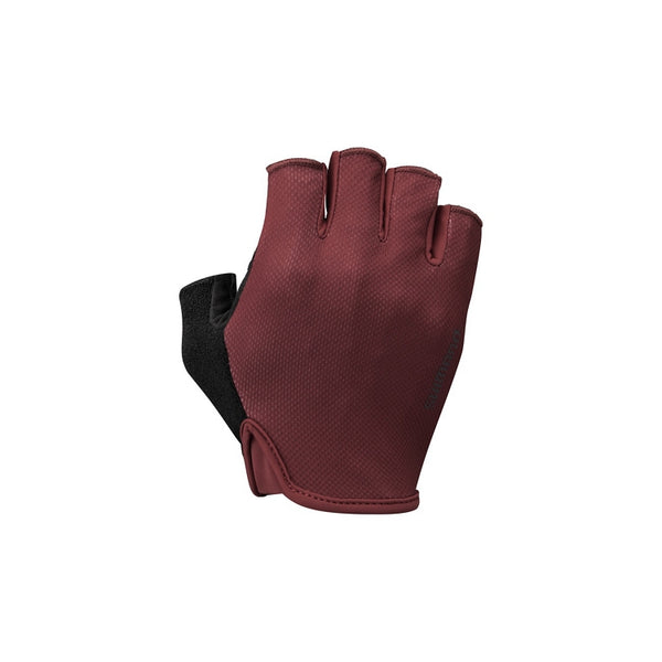 [Stock Clearance!] AIRWAY GLOVES