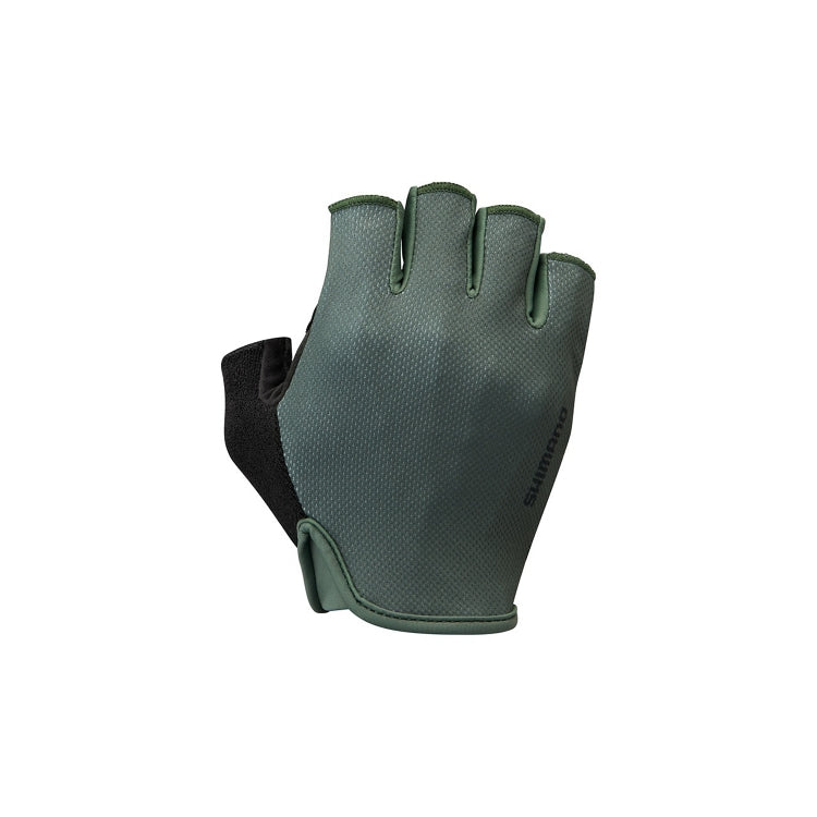 [Stock Clearance!] AIRWAY GLOVES