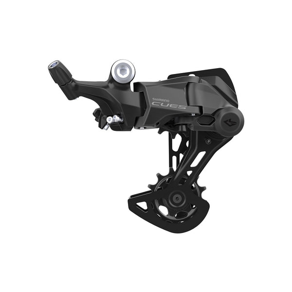 CUES RD-U4000（11-41/46T用）