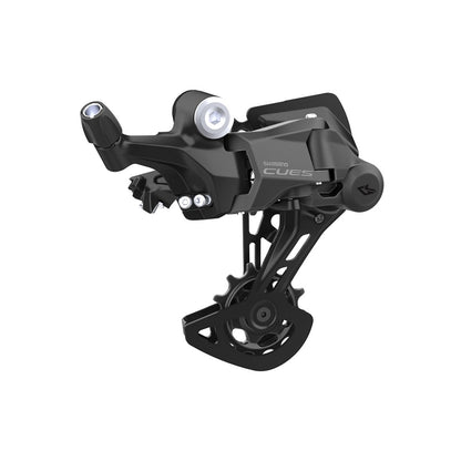 SHIMANO CUES RD-U4000 LINKGLIDE 9速リアディレーラー