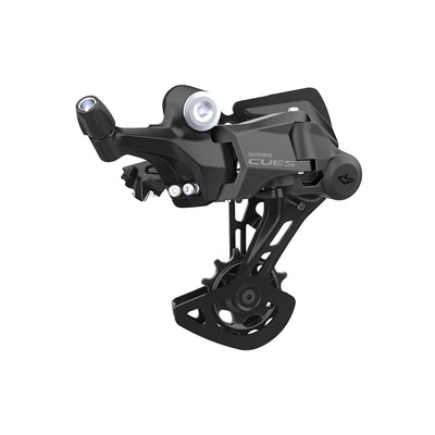 CUES RD-U4000（11-41/46T用）