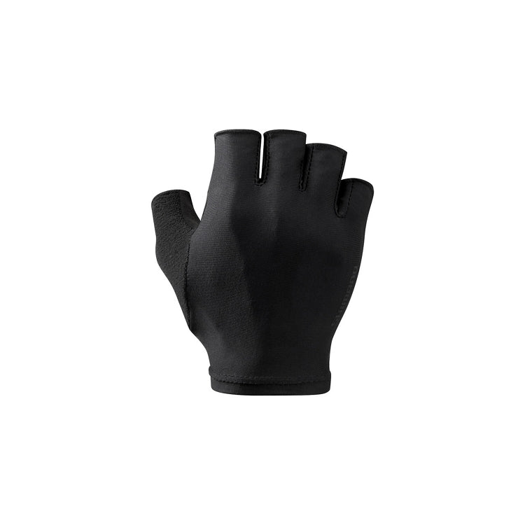 SHIMANO ESCAPE GLOVES ショートフィンガー サイクリンググローブ