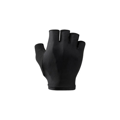 SHIMANO ESCAPE GLOVES ショートフィンガー サイクリンググローブ