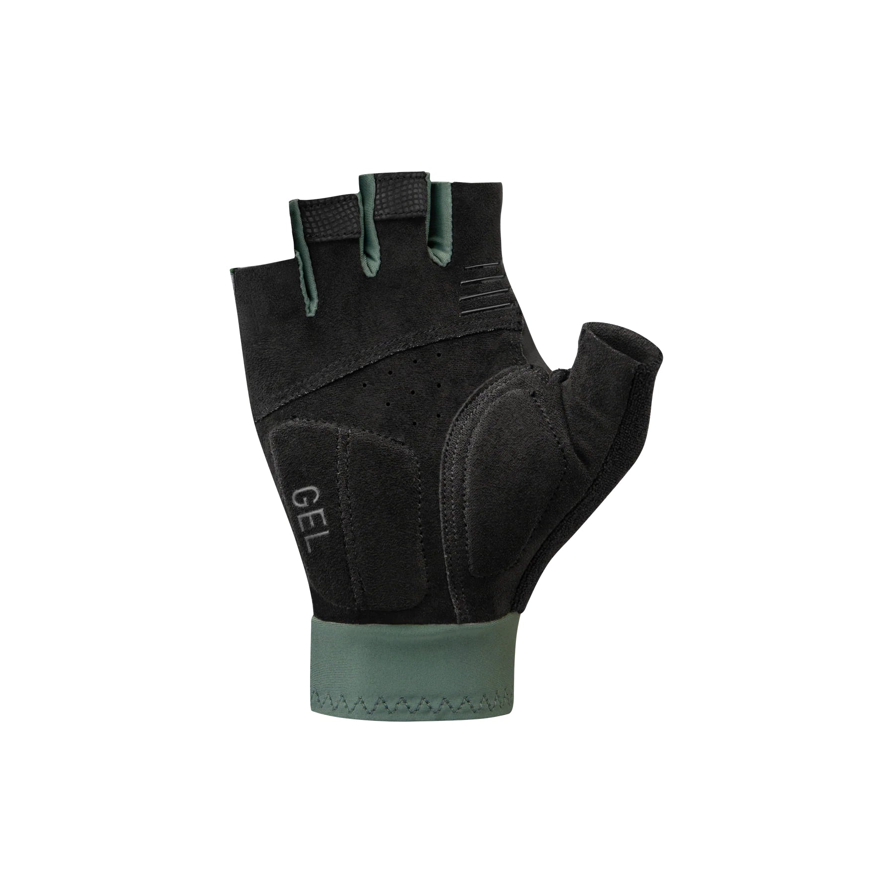 在庫セール！】SHIMANO EXPLORER GEL GLOVES｜ゲルパッドで振動を吸収