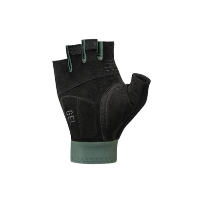 【在庫セール！】EXPLORER GEL GLOVES