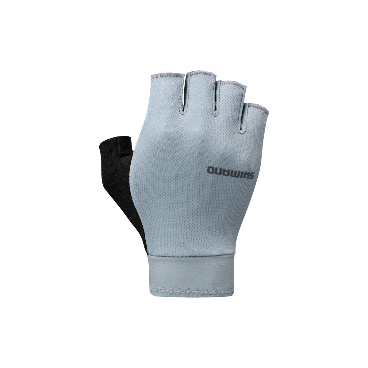 【在庫セール！】EXPLORER GEL GLOVES