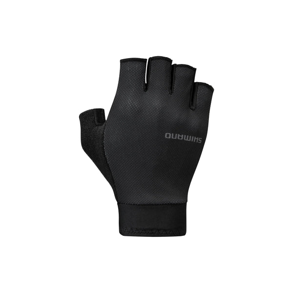 【在庫セール！】EXPLORER GEL GLOVES