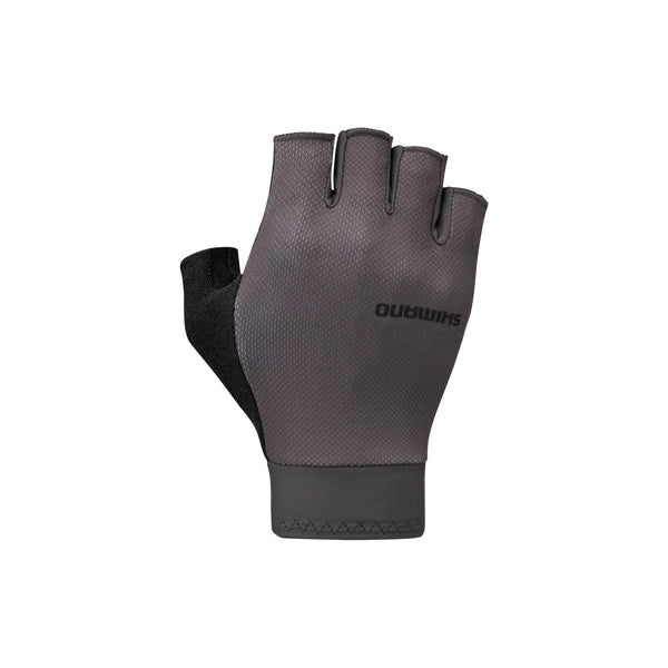【在庫セール！】EXPLORER GEL GLOVES