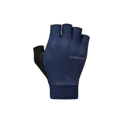 【在庫セール！】EXPLORER GEL GLOVES