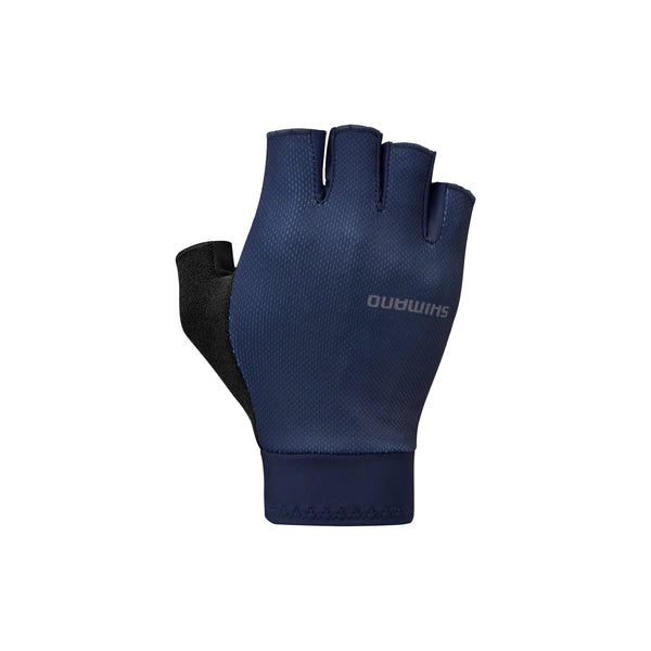 【在庫セール！】EXPLORER GEL GLOVES