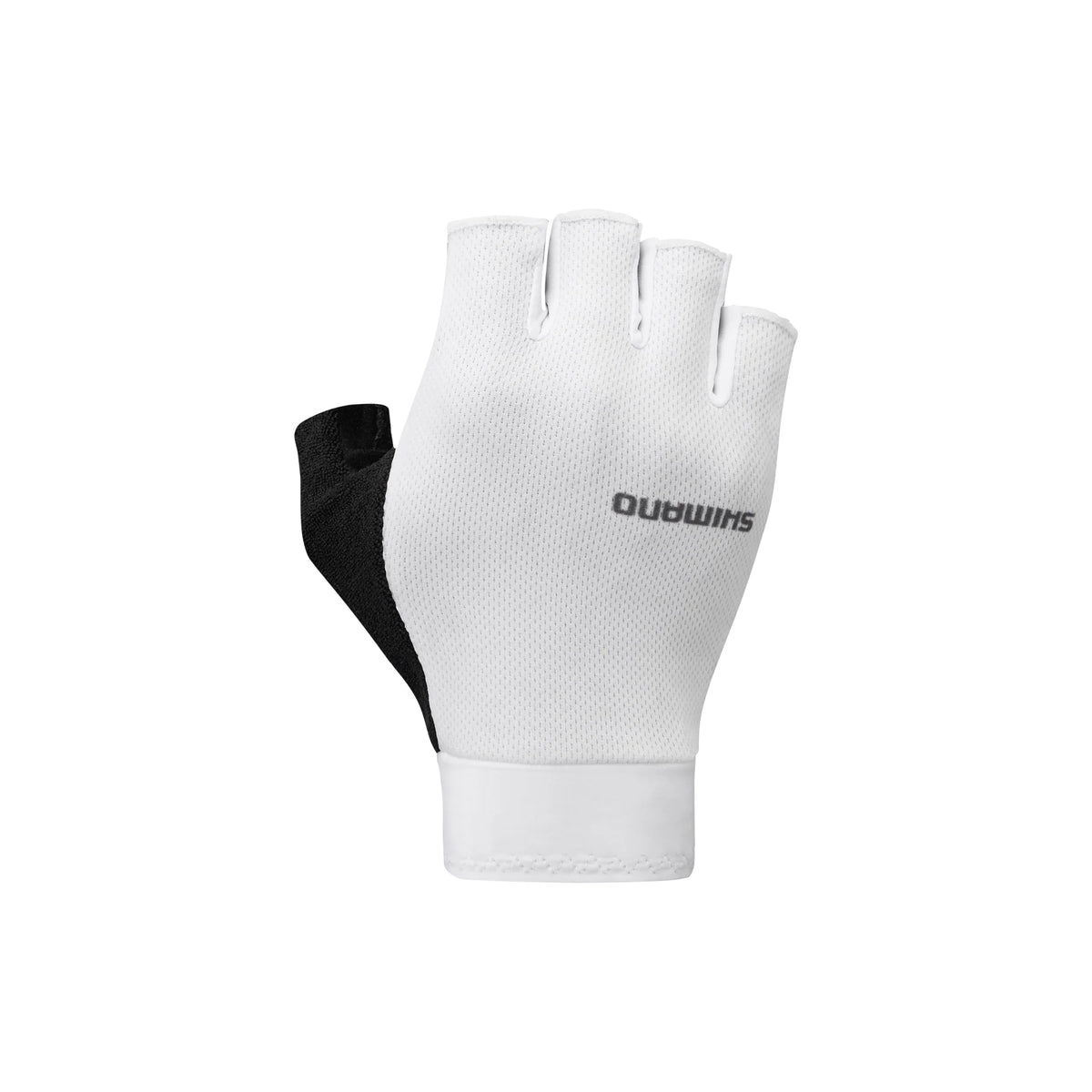 【在庫セール！】EXPLORER GEL GLOVES