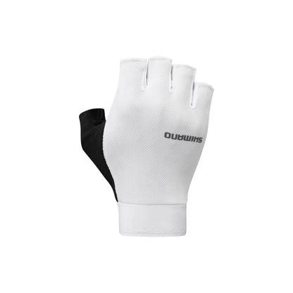【在庫セール！】EXPLORER GEL GLOVES