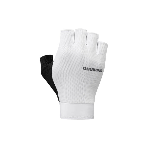 【在庫セール！】EXPLORER GEL GLOVES