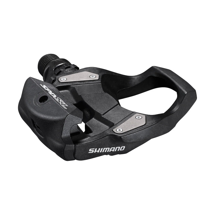SHIMANO PD-RS500 SPD-SLロードペダル