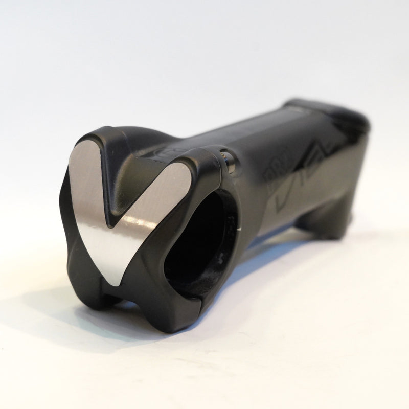 SHIMANO PRO VIBE アロイステム 100mm -17度 31.8mm 中古