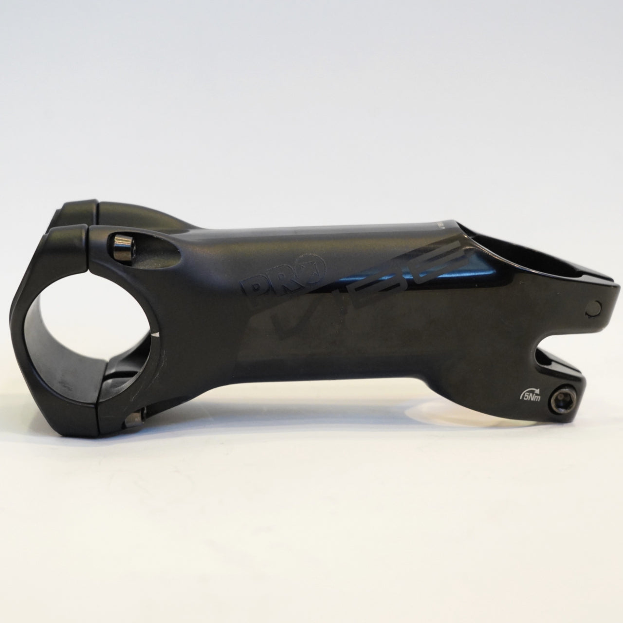 SHIMANO PRO / 【中古】VIBE アロイ ステム – 京都の自転車屋