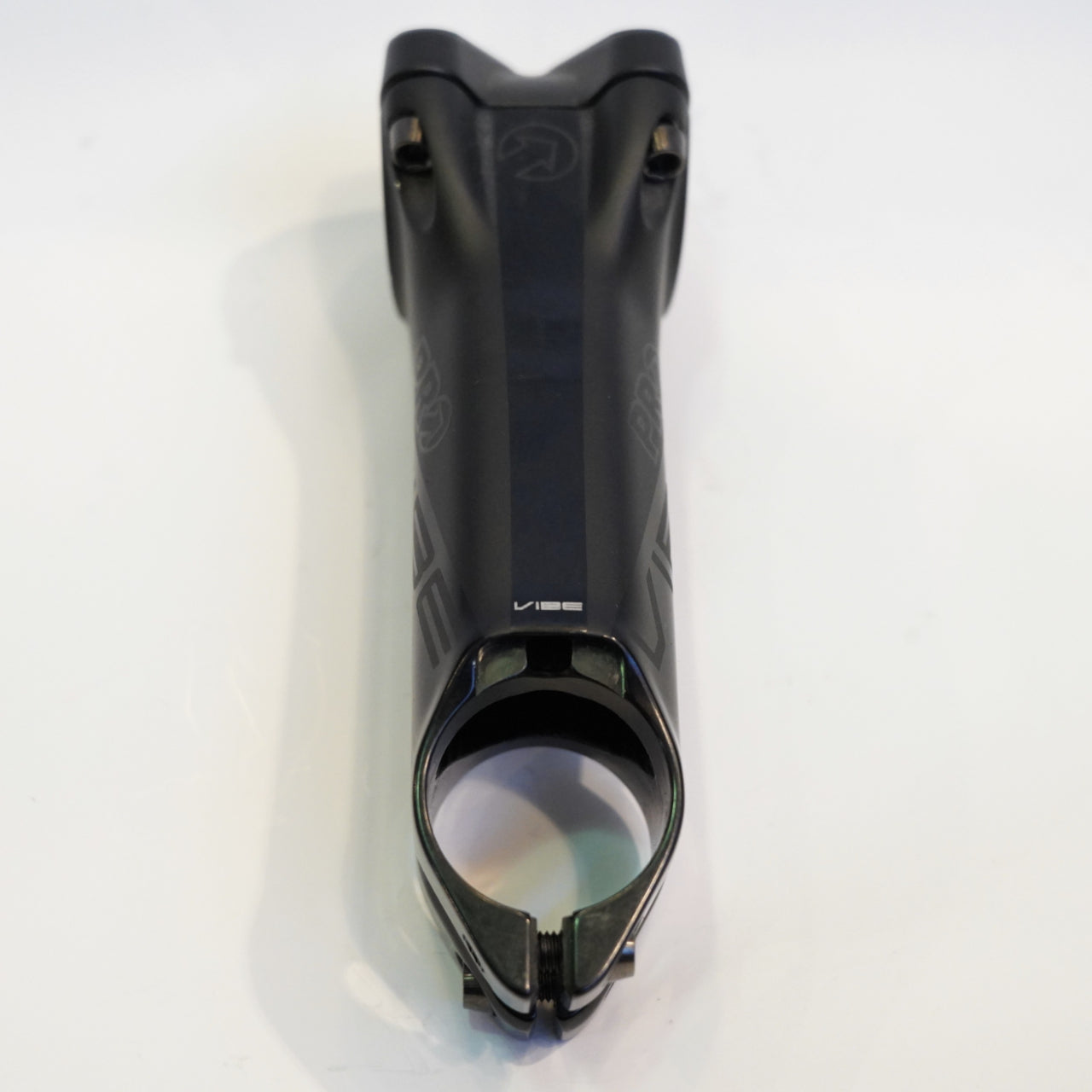 シマノPRO　VIBE（バイブ）アロイ ステム シマノPRO VIBE（バイブ）アロイ ステム（1-1/4”・クランプ径