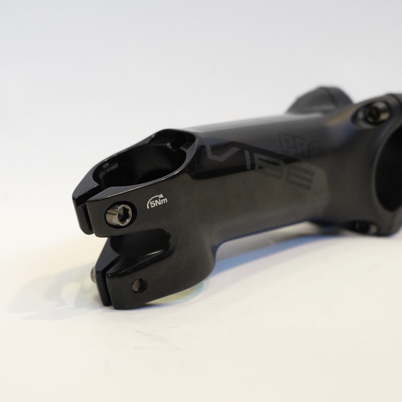 SHIMANO PRO / 【中古】VIBE アロイ ステム – 京都の自転車屋