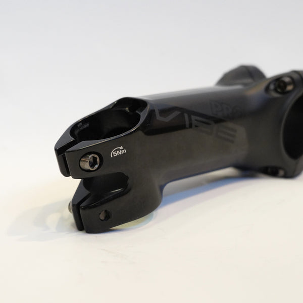【中古】VIBE アロイ ステム