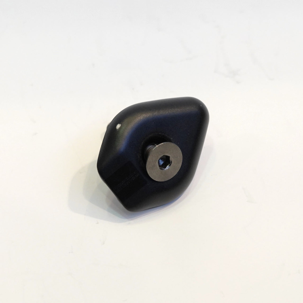 シマノ　PRO ステム　120㎜ 中古 SHIMANO 「シマノ」 PRO ステム / 京都西院店 ｜ バイチャリ公式