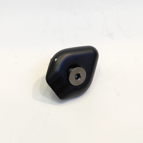 【中古】VIBE アロイ ステム