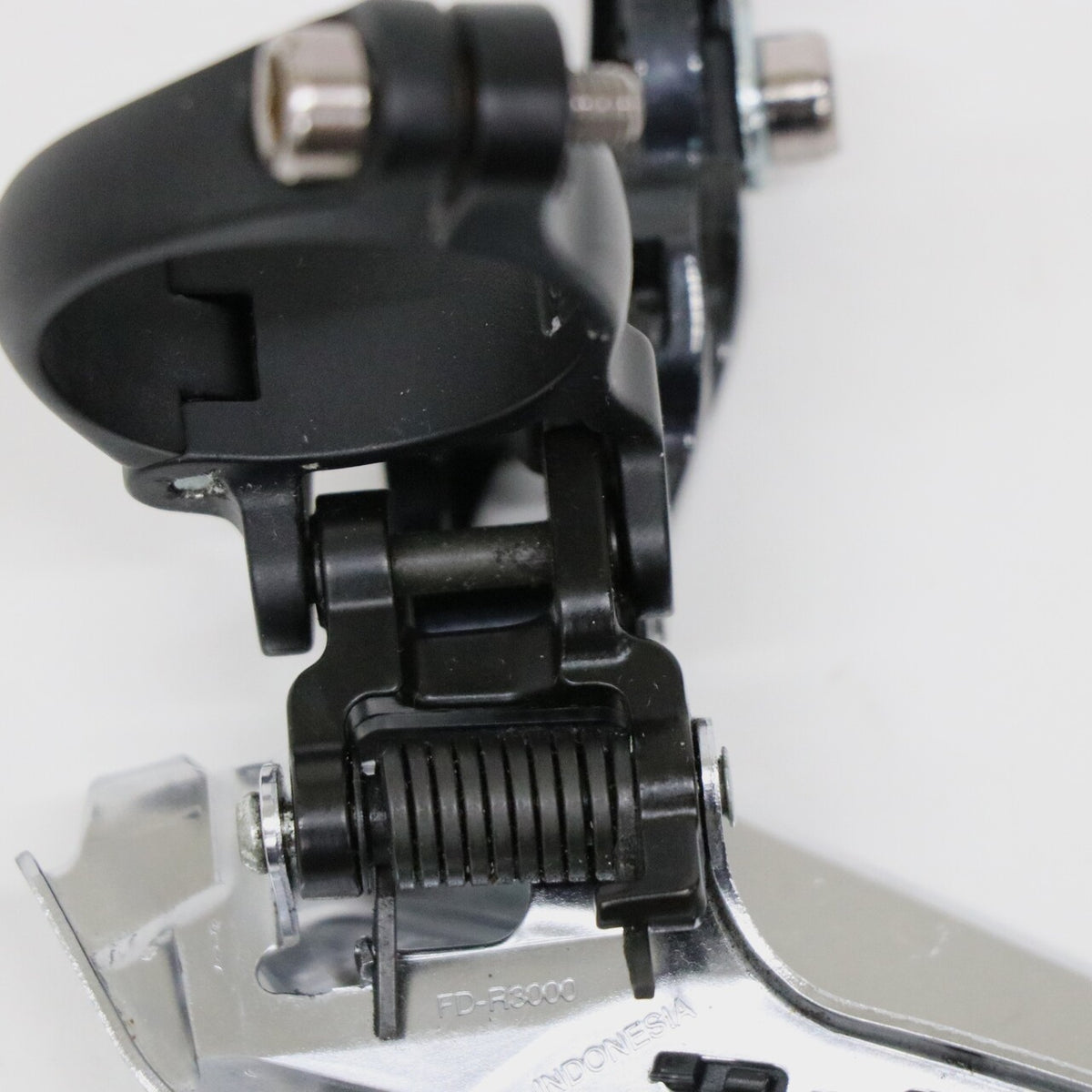 【中古】SORA FD-R3000（バンドタイプ）