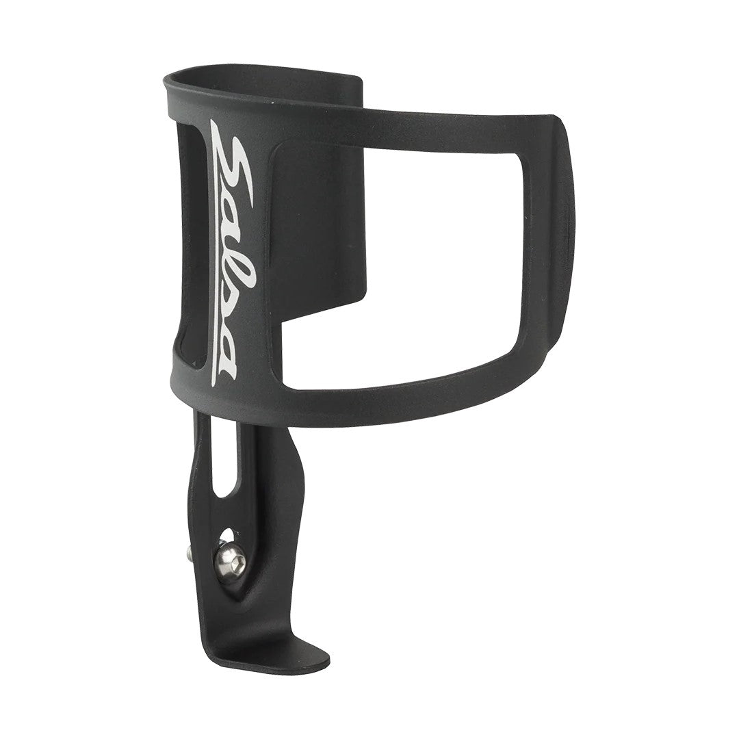 SALSA CYCLES SIDE ENTRY WATER BOTTLE CAGE サイドエントリーボトルケージ